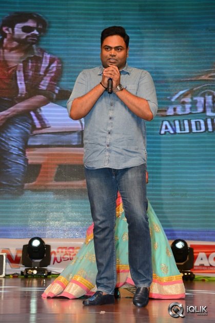 Supreme-Movie-Audio-Launch
